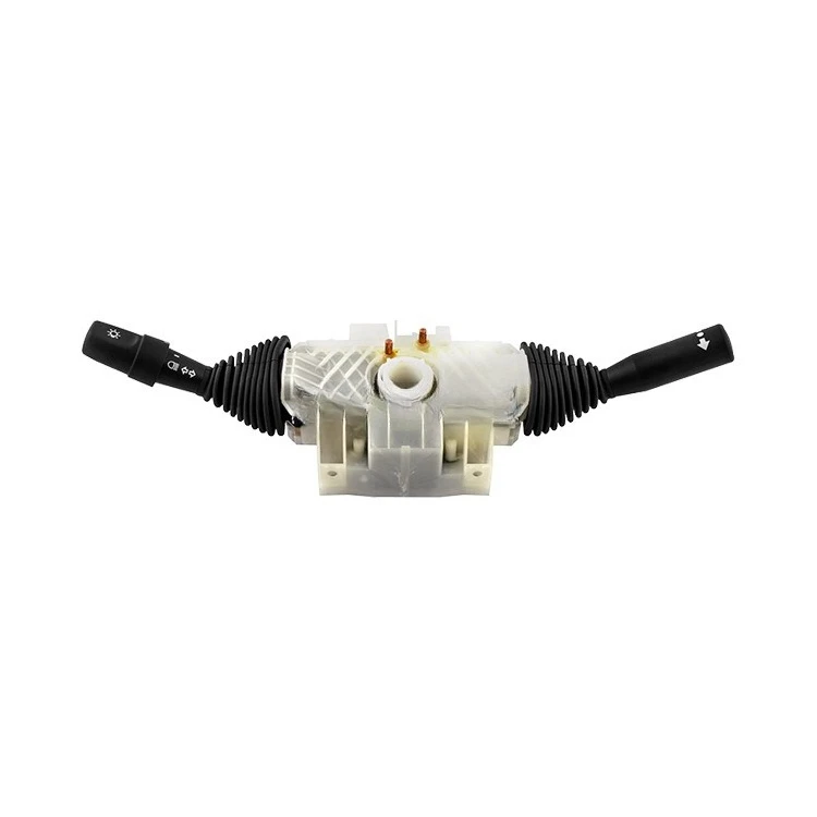 For TCMs forklift parts FB combination switch assembly (without patch panel) 209K2-40501