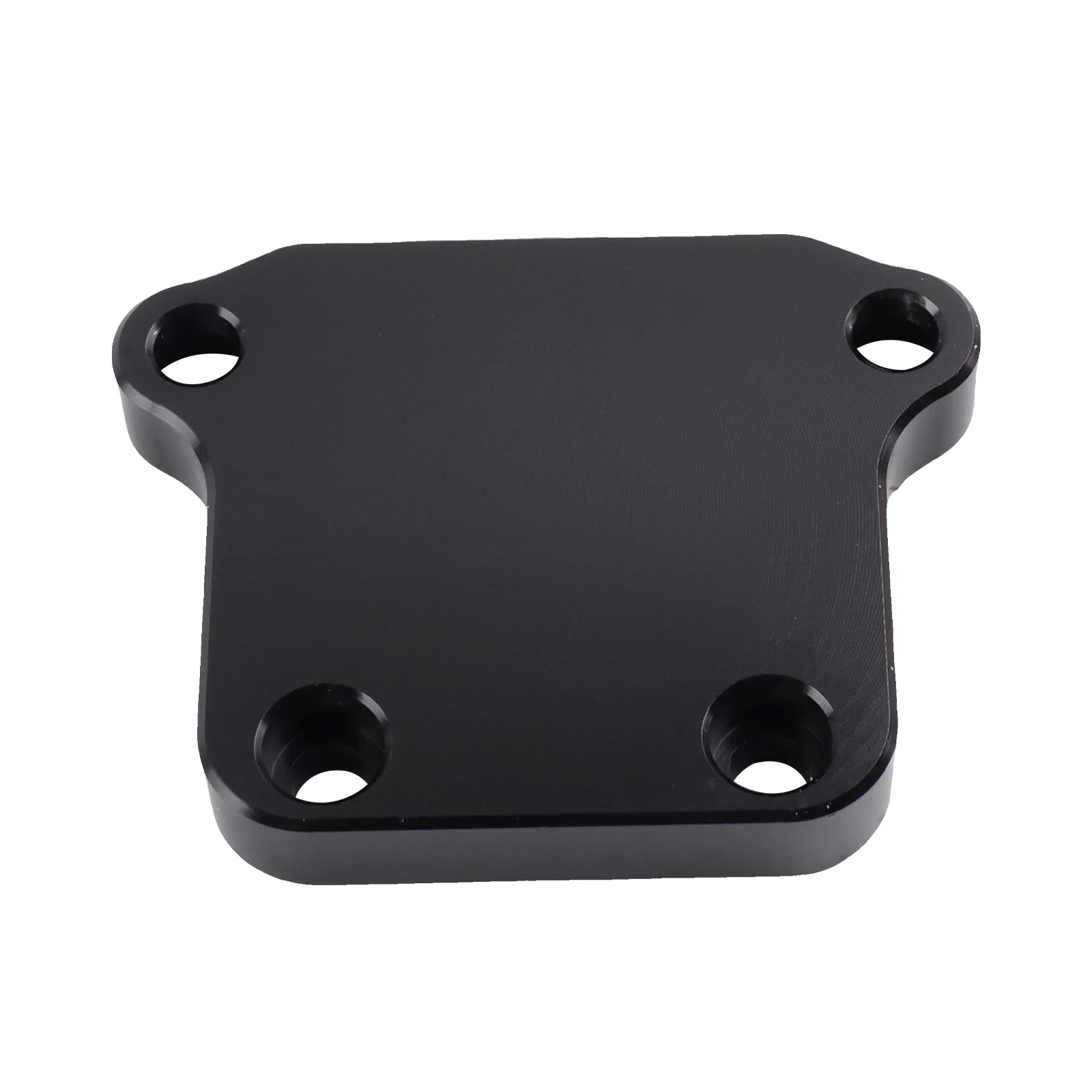 العالمي سباق البليت منظم ضغط الوقود تصاعد قوس FPR Bracke ل ويلدون A2040 A2047 SF-02-004 سيفيك EG #3