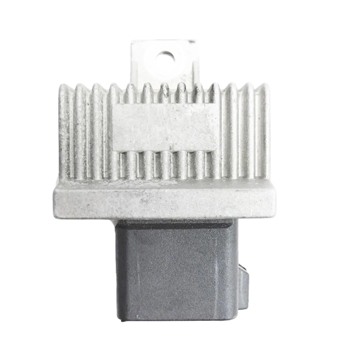 7700115078 25230AY900 for Renault Trafic Megane Scenic & Nissan Primastar Glow Plug Relay