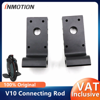 Original Connecting Rod for Inmotion V10 V10F Electric Unicycle Self Balance Scooter Shaft Connecting Rod Accessories