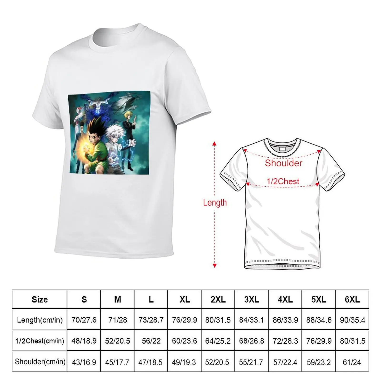 Custom Image Fit For Phone Case / Face Masks T-Shirt blacks quick-drying sweat shirts, men