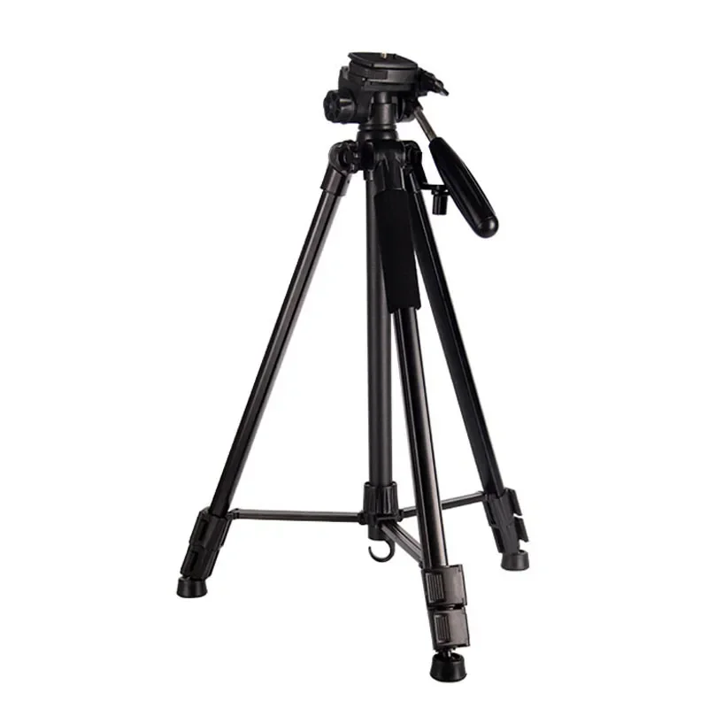 

Professional stable 1600mm 360 degree panoramic rotation photo video floor camera tripod mount dslr manufacturers