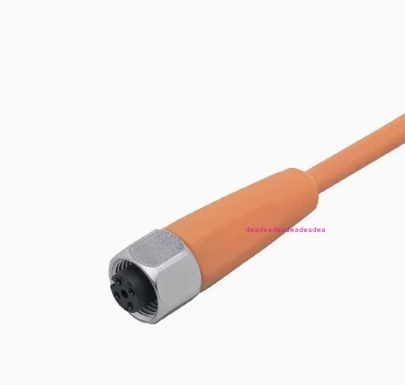 IFM proximity switch EVC001 EVC002 EVC003 EVC004 EVC005 EVC006 EVC141 EVC142