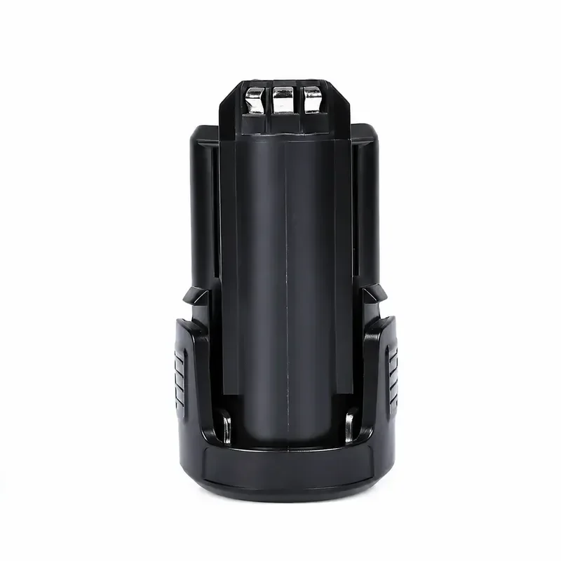 for Power Tool Battery for Dremel for 8200 for 8220 for 8300 for B81202