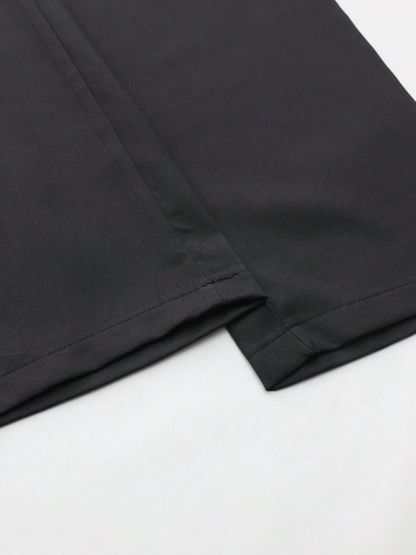 Muslim luxury men's suit long sleeve ethnic style printed jacket and casual pants 2 piece African style men's casual fashion tra