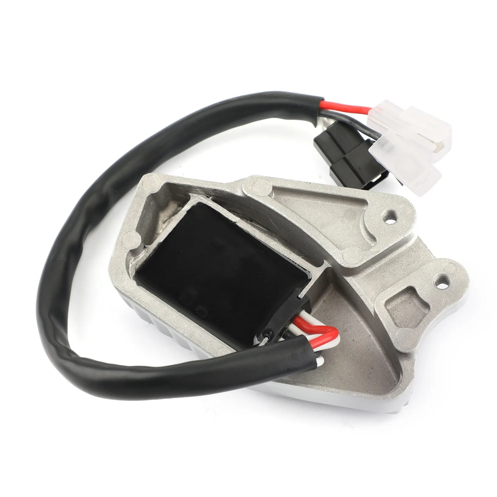 

Artudatech Rectifier Regulator Fit for Yamaha 97-03 XV535 VIRAGO 535 500 3JB-81960-01-00