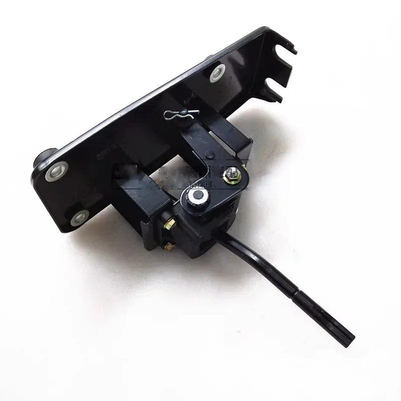 Gear Shift Control Mechanism Housing for Chery A3 M11 M12 Car Accessories M11-1703010