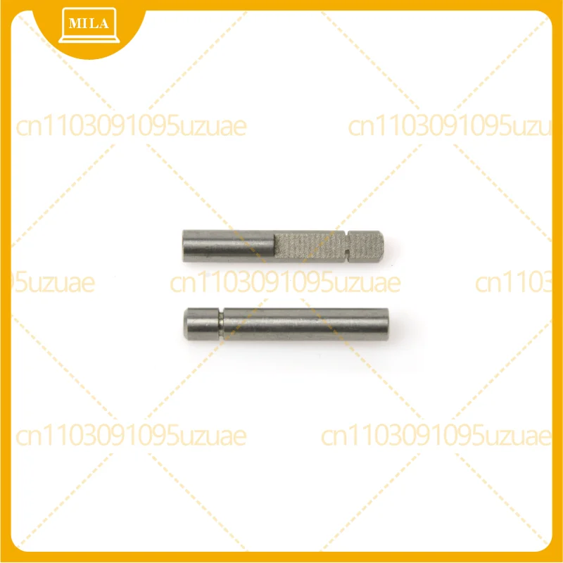 For Noritsu QSS32 34 35 37 38 Minilab Universal Short Tank Steel Shaft A050668 Photo Printer Replacement Spare Parts
