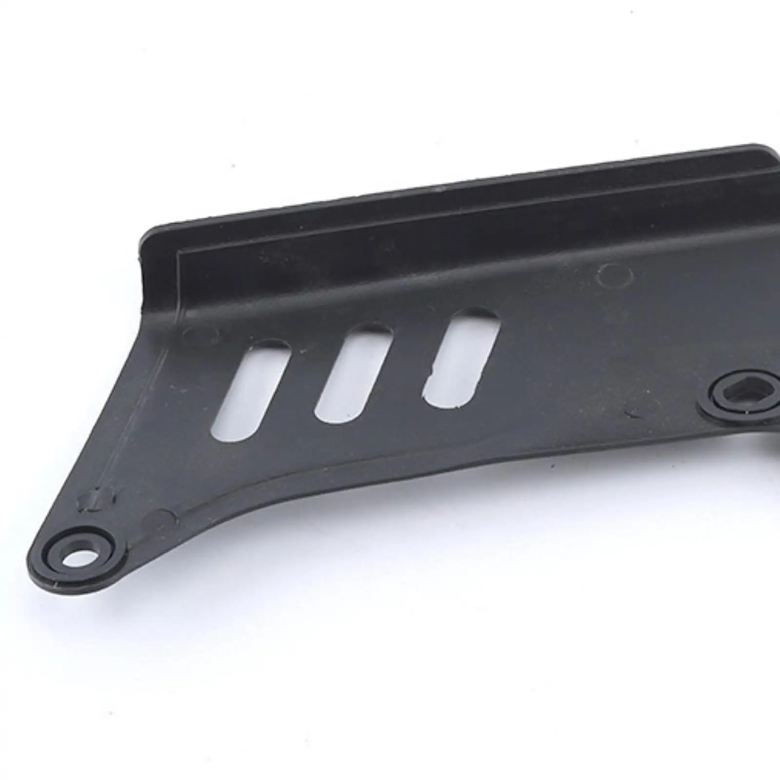 قطع غيار حماية لسلسلة الدراجات النارية، حماية احترافية لملحقات الدراجات النارية