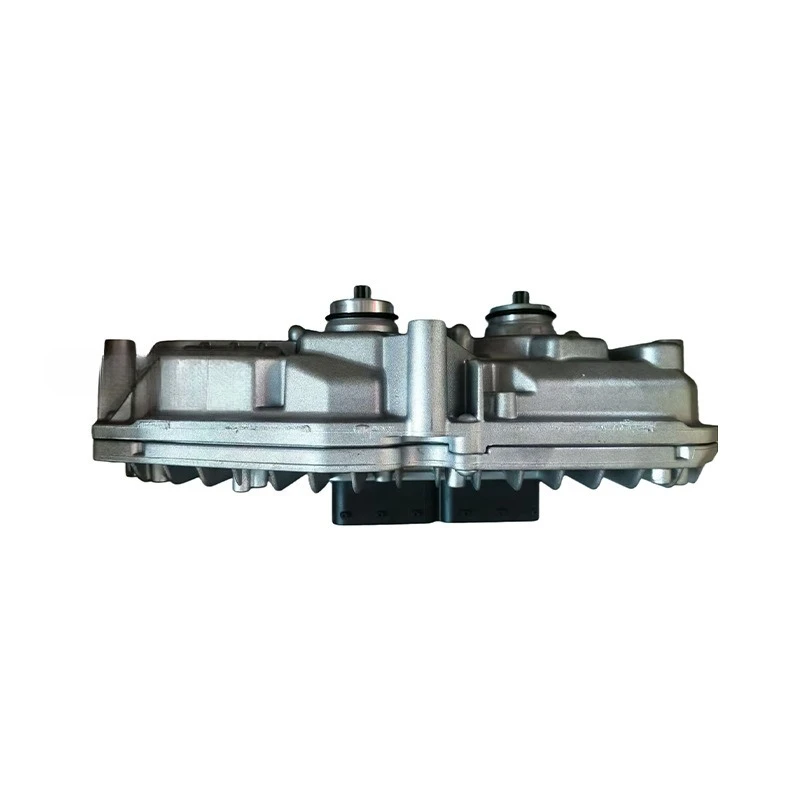 A2C30743000 for transmission module 310320891R,