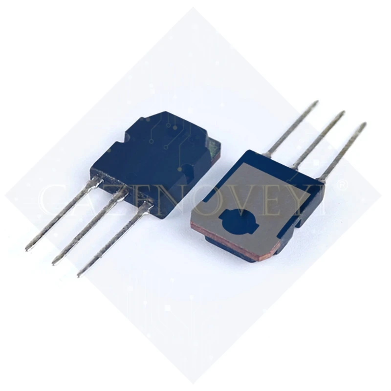 STW20NM60 W20NM60 SN74LS11N 74LS11 IRGP4066D IRGP4066 ATXMEGA32A4U-AU HY5DU121622DTP-D43 HY5DU121622DTP NCP3420DR2G NCP3420