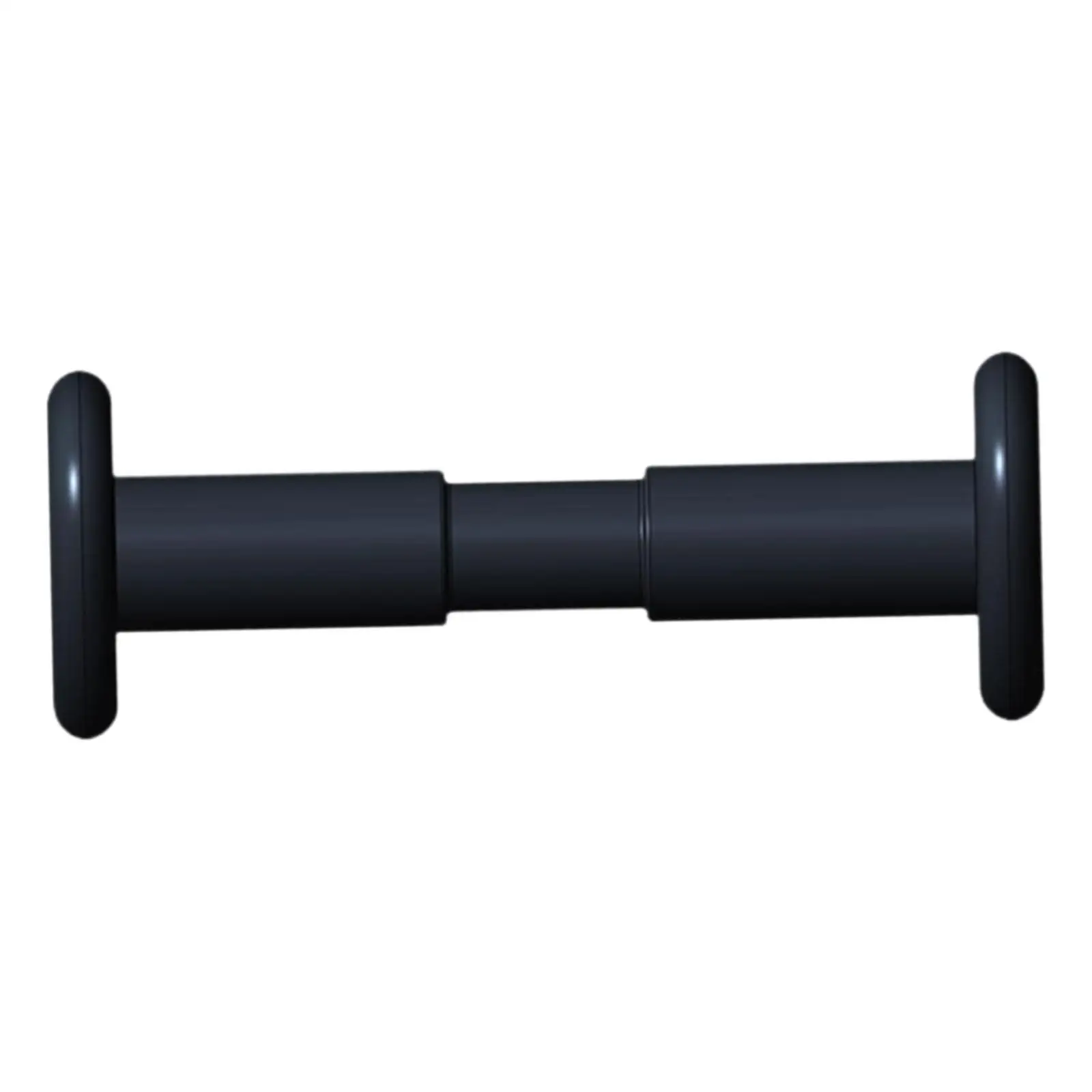 واقي مقبس كابل الصوت من السيليكون لموسيقي الجيتار المتوافق مع معدات الصوت السوداء أداة صيانة الكابلات #1