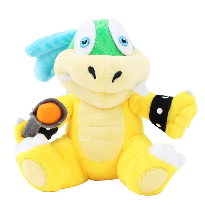 新しいクバファイアドラゴンRぬいぐるみ人形、部屋の装飾、誕生日プレゼント、友達へのぬいぐるみ