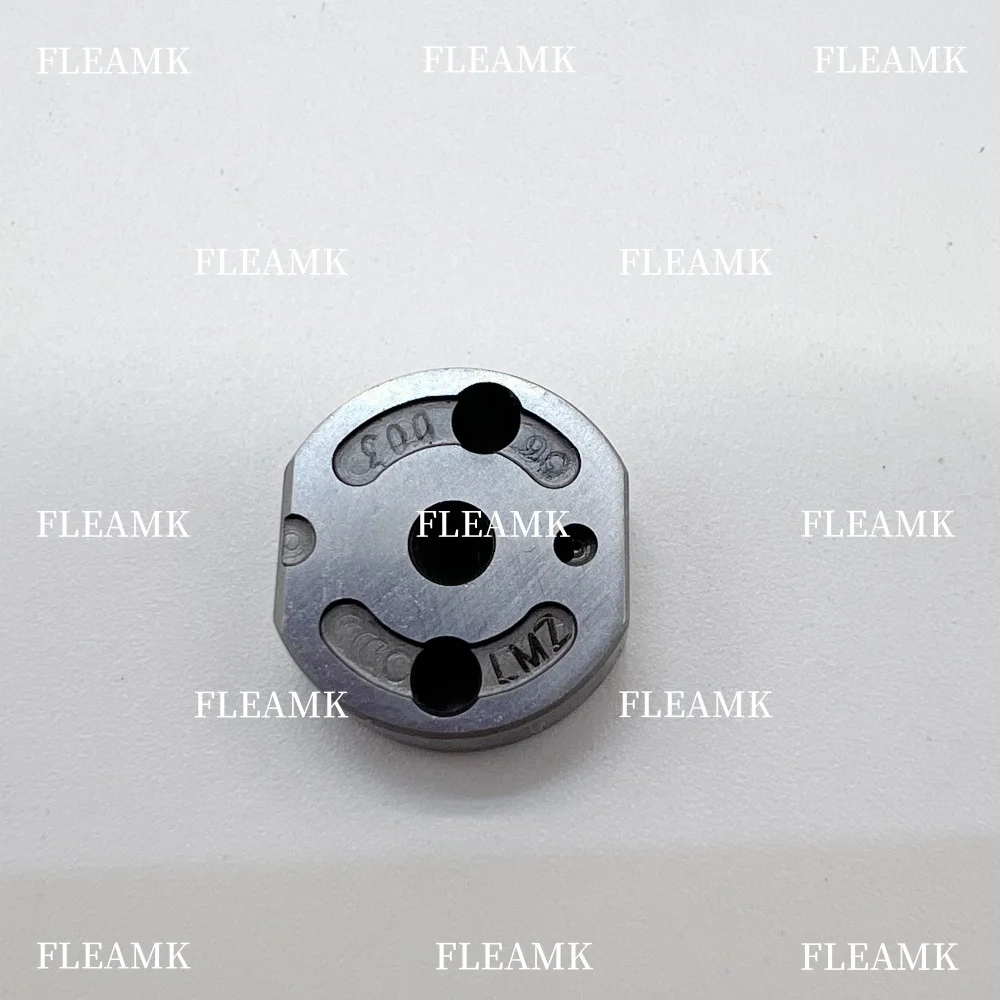 High Quality 36# Valve Plate Suitable for 095000-6791/095000-6480/095000-6490/095000-6470/095000-5050/095000-5160/6500/6521