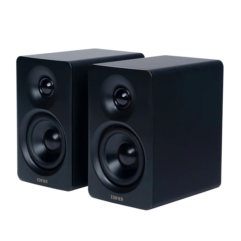 Рисунок 6 - Edifier M60 Компактные настольные динамики 2