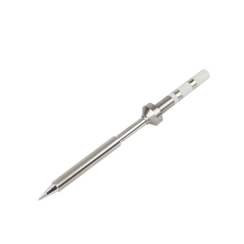 E15A TS100 Series Electric Soldering Iron Tip Replacement Industrial Hand Tool Parts