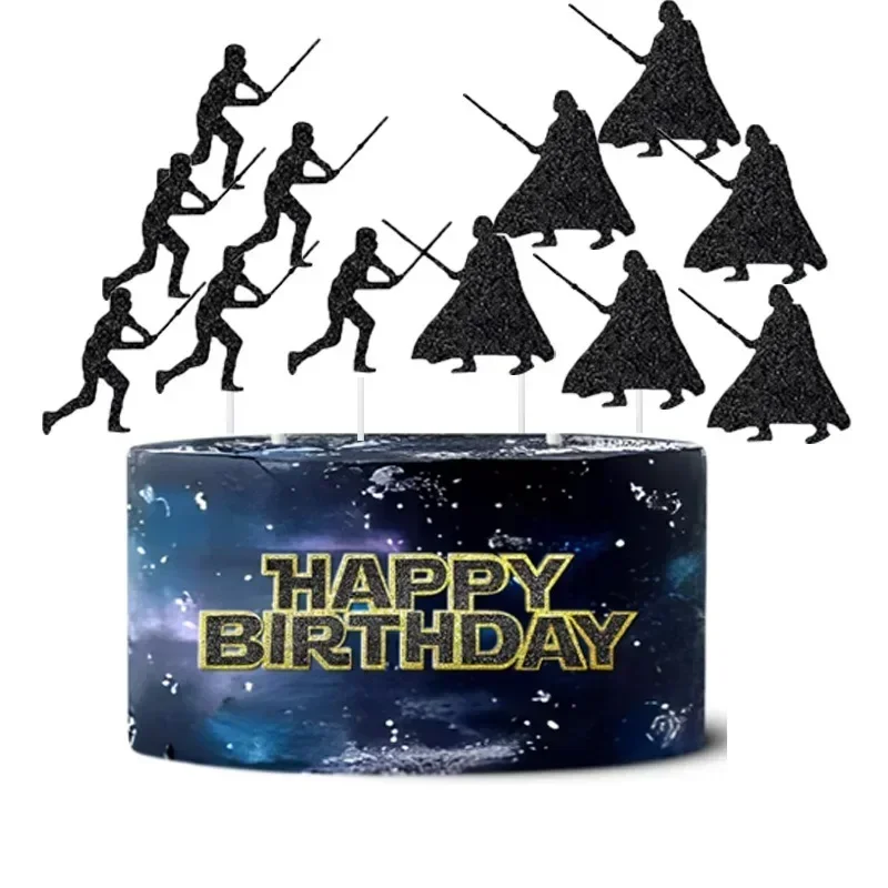 decoracao-de-bolo-de-desenho-animado-star-wars-conjunto-fofo-do-yoda-suprimentos-para-festas-de-aniversario-itens-relacionados-ao-filme-2026
