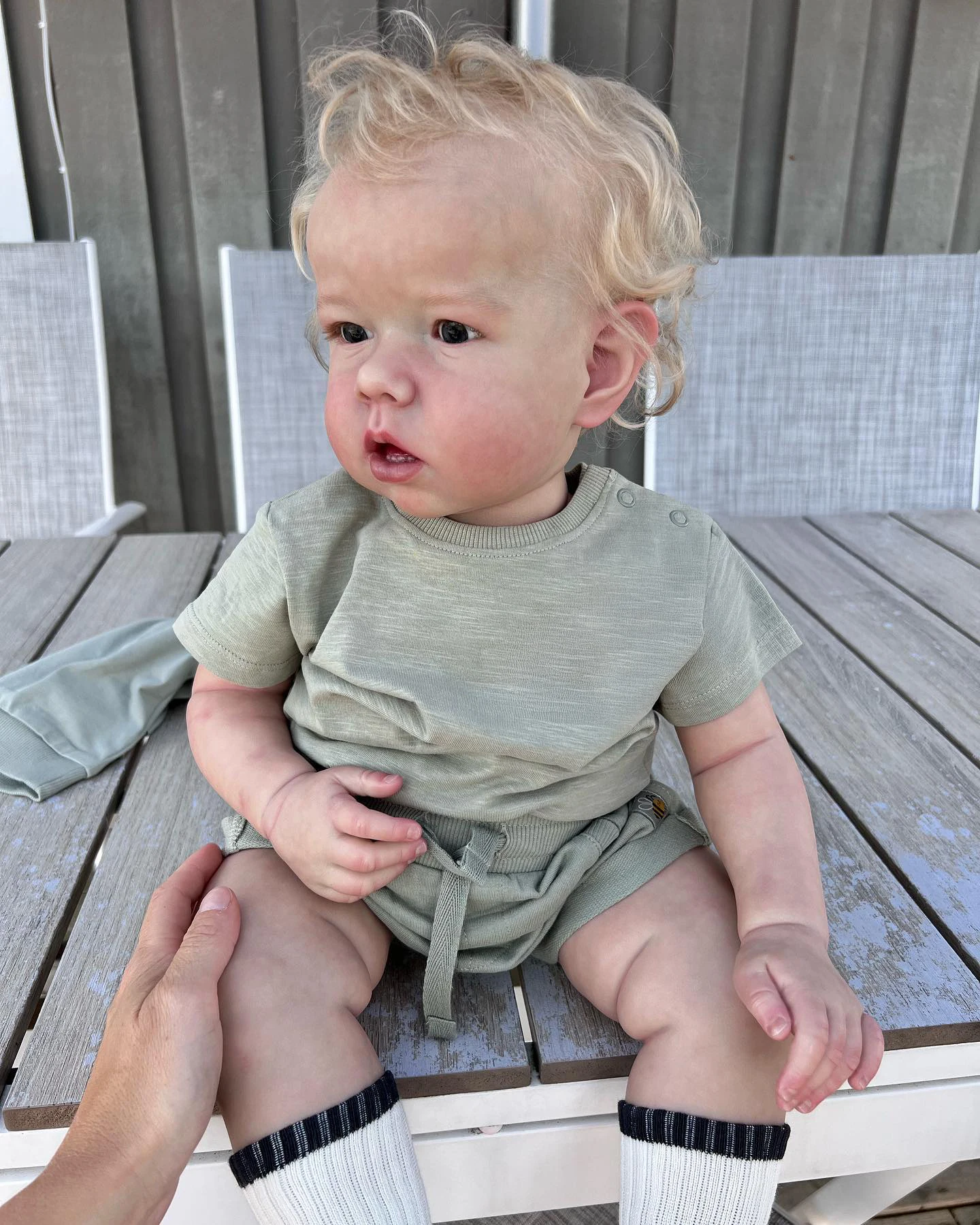 50cm-lifelike-reborn-toddler-boy-doll-liam-handmade-with-3d-skin-visible-veins-rooted-hair-collectible-toy-for-doll-enthusiasts