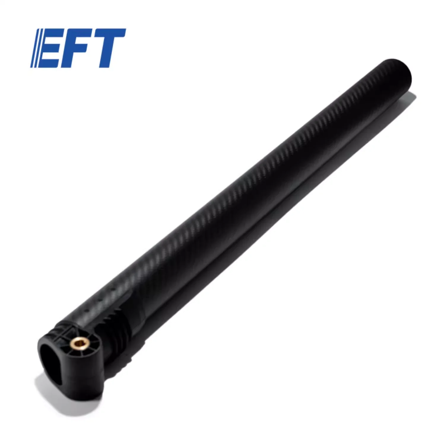 eft-40mm-bras-pieces-pliantes-pieces-de-fixation-tube-en-carbone-520mm-640-750mm-tube-en-aluminium-pour-g420-g620-g630-gx-cadre-drone-agricole