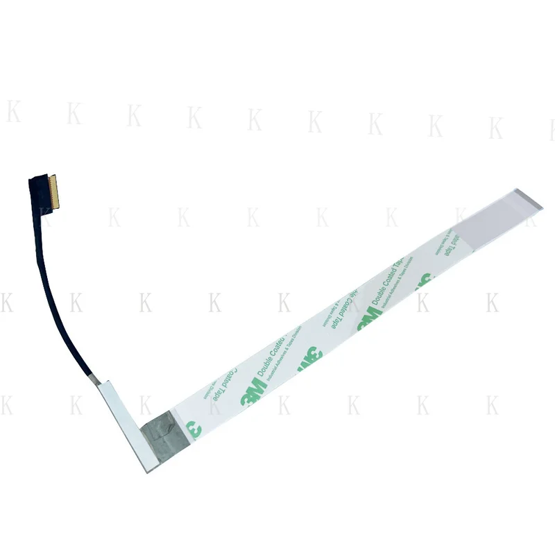 

C FFC Cable WLAN Sensor For Lenovo ThinkPad X390 Yoga X13 Yoga Gen 1 01YU996 FO