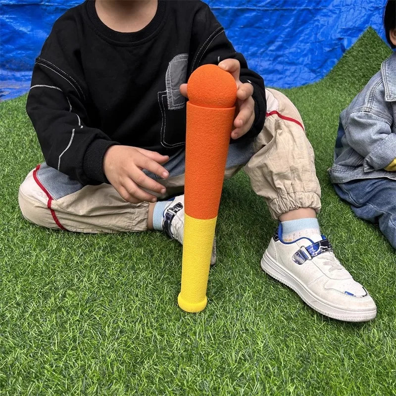 Palo de equilibrio para guardería, juego de actividades para padres e hijos, equipo de entrenamiento de integración sensorial, coordinación mano-ojo