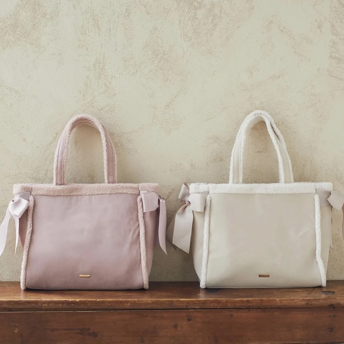 

MDF Sakura Sister Japanese Sle Maison New Ladies Faion Simple Plu Underarm Bag Briti Sle Casual Single oulder Bag