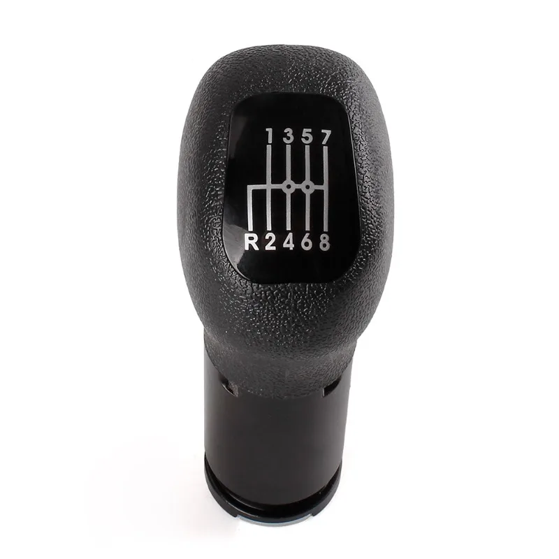 Modified Car Gear Shift Knob Transmission Knob Replacement Part 0501215157