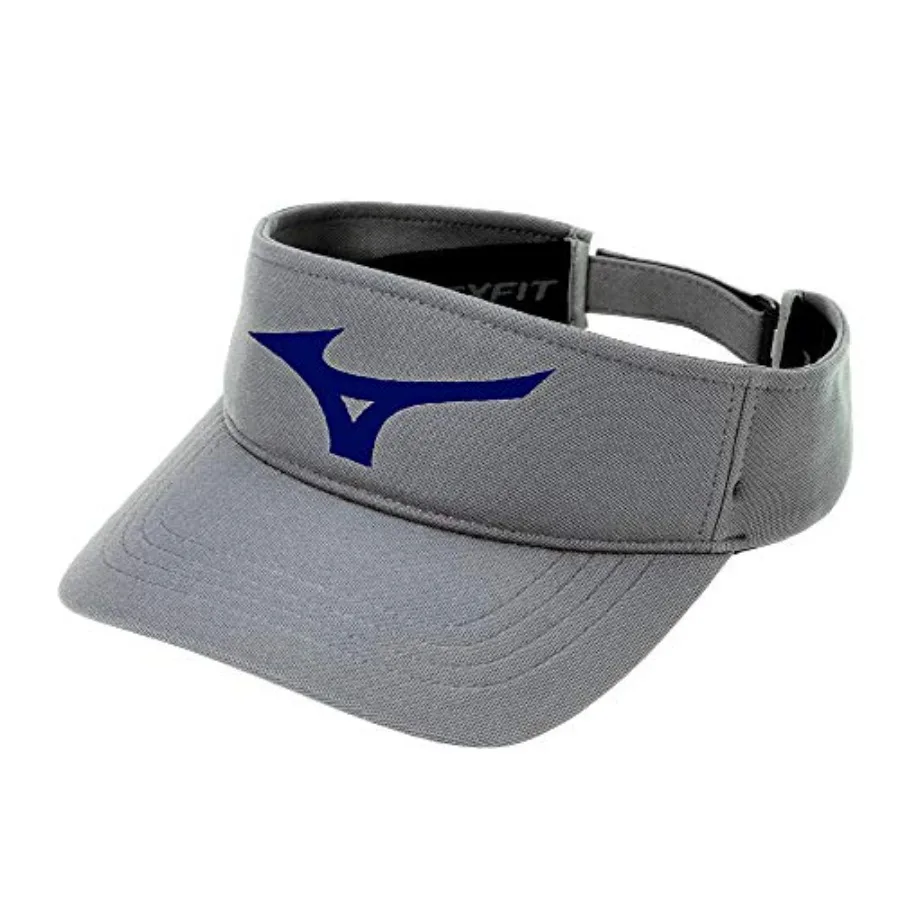 

Diamond Visor, 2026 year