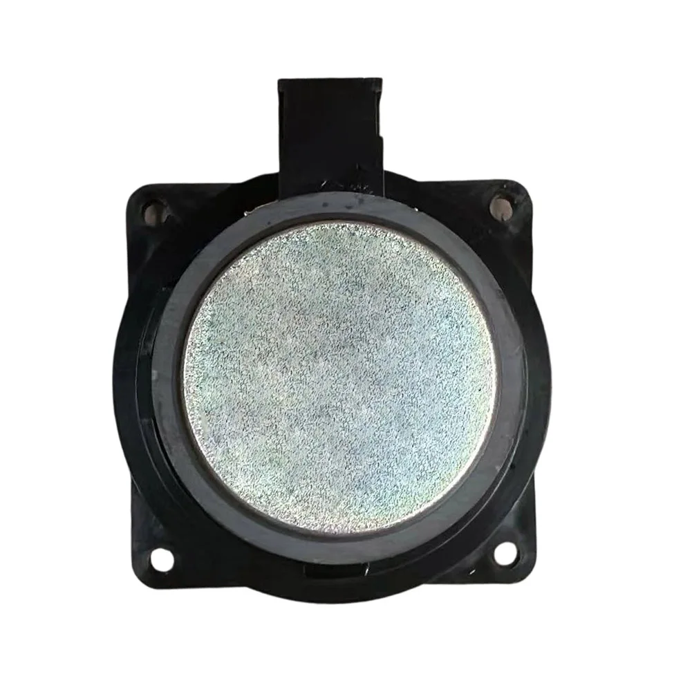 OEM Speaker Unit Door Speaker For Damaged Speaker Repair Direct Fitment Speaker For Skoda Direct Replacement Design