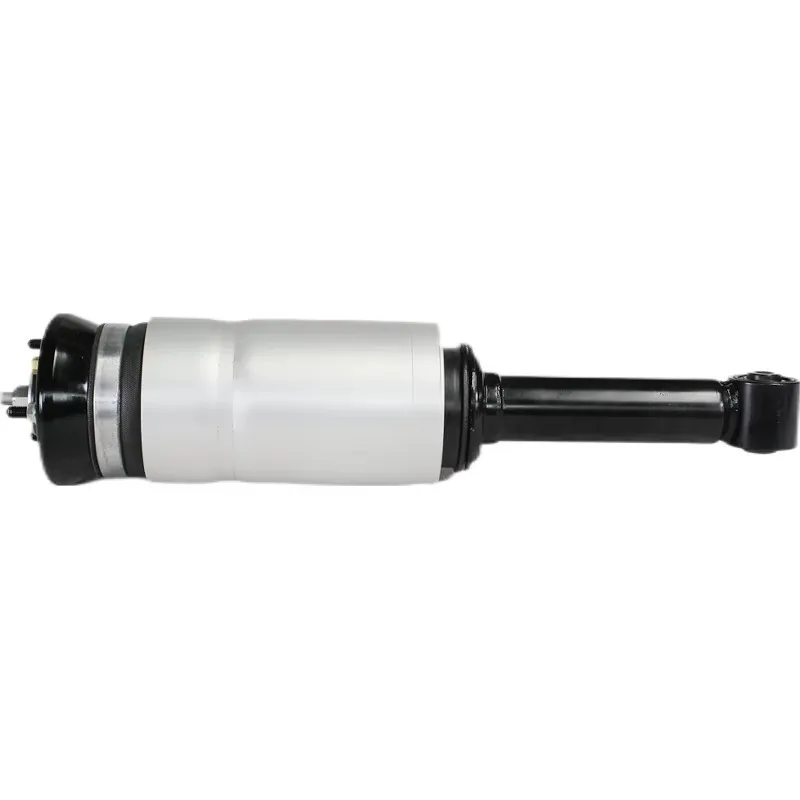 مجموعات التعليق الهوائي الأمامي الدعامات ممتص الصدمات الهوائية لاند روفر ديسكفري 3 4 RLR3 LR4 رينج سبورت L320 RNB501250 RNB501580