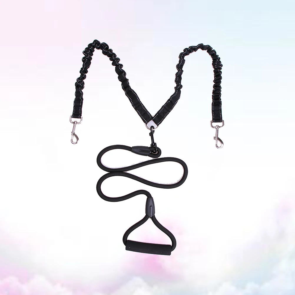 

Dog Leash Pet Leash Traction Rope Dog Traction Rope Pet Traction Rope Pet Supplies