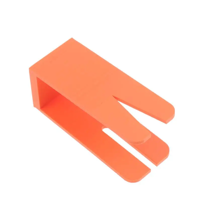 أداة تحديد موقع الشعار للطراز Y Juniper 2025 - دليل تركيب دقيق لملصق السيارة وتطبيق الفيلم