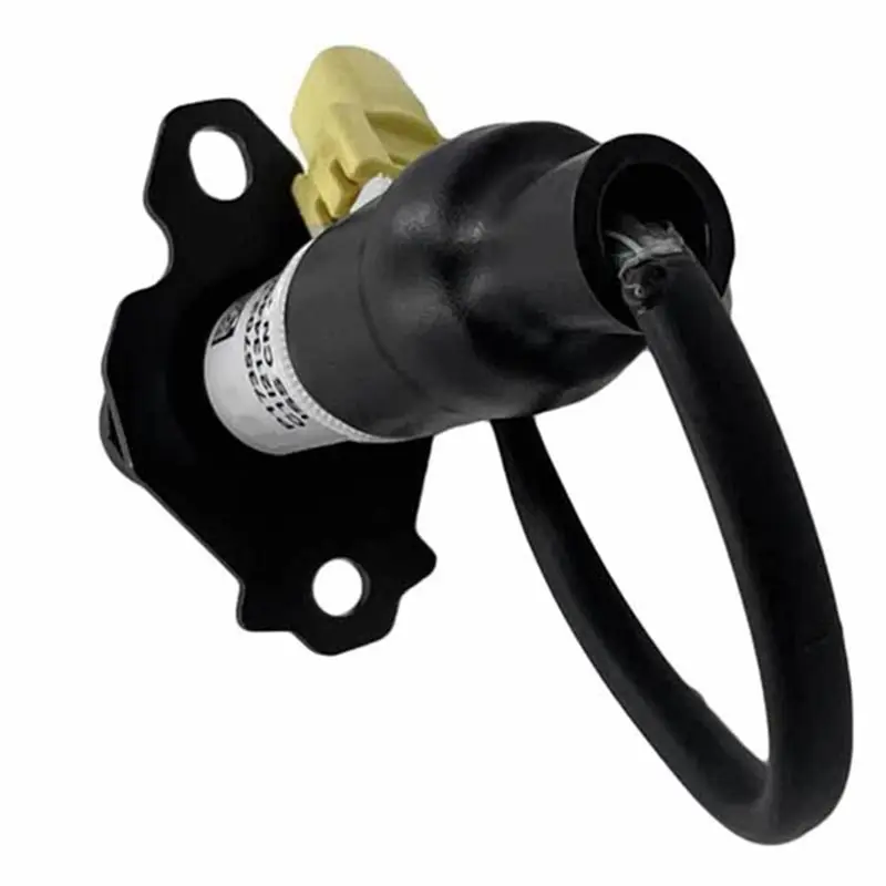 อะไหล่สำหรับรถยนต์เทสล่า รุ่น 3 ปี 2017-2023 ชุดบานพับฝากระโปรงหน้า 2 ชิ้น รหัสอะไหล่ 1735702-00-A 173570200A เซ็นเซอร์บานพับเครื่องยนต์ ตัวกระตุ้นฝากระโปรงหน้ารถยนต์