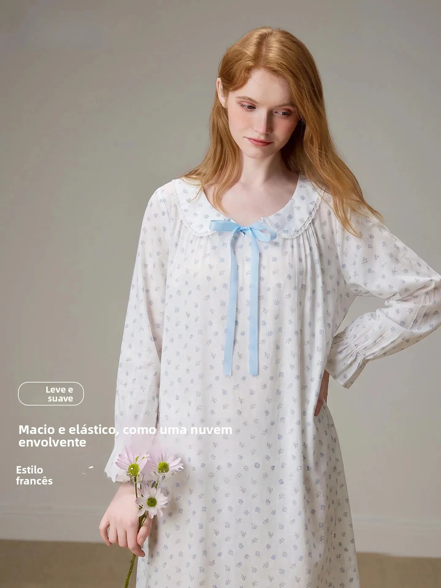 vestito-da-notte-a-maniche-lunghe-effetto-seta-nuovo-modello-autunnale-camicia-da-notte-da-donna-abbigliamento-da-casa-stampa-floreale-morbido-e-confortevole-ideale-per-giovani