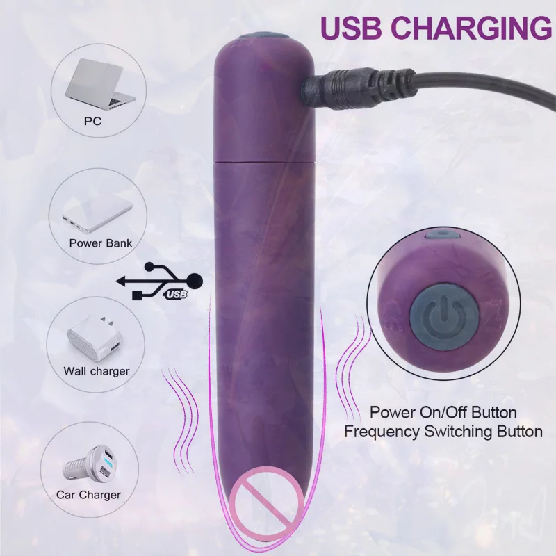 Perinee الحلمة الحلمة Am أنثى جهاز الاستمناء الثدي المهبلي أول تحفيز الظهر الجنس امرأة هزاز الرجال جيد #4