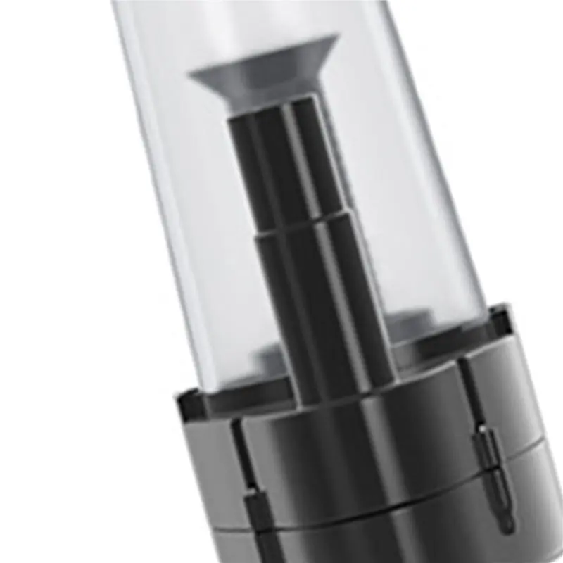 

A69X-Dust Interceptor Vacuum Bag Cyclonic Separator Collector Dust Outer Filter Vacuum Cleaner Parts