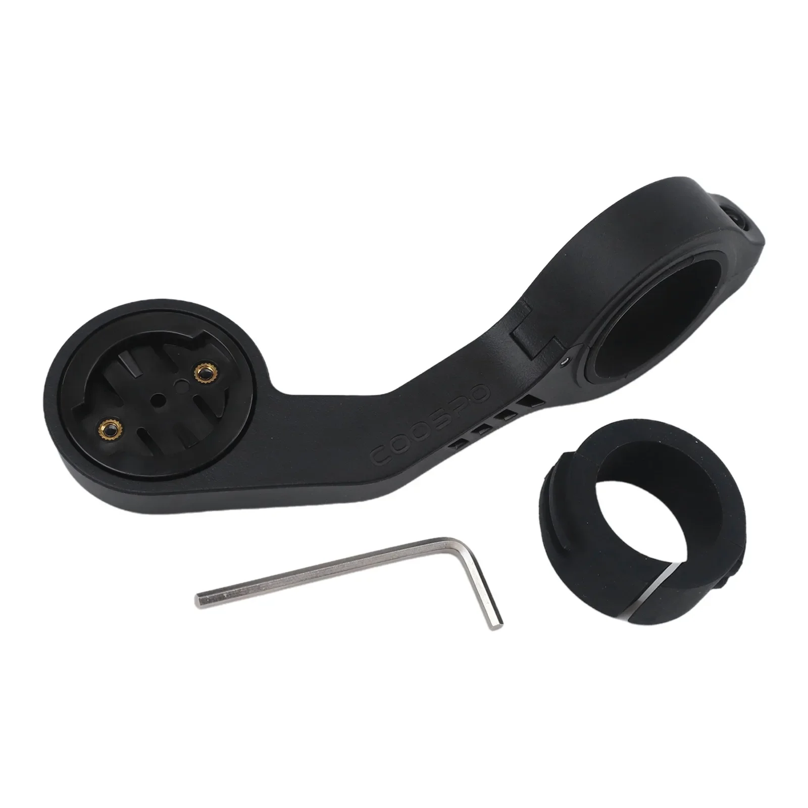 Reliable Connection… - image