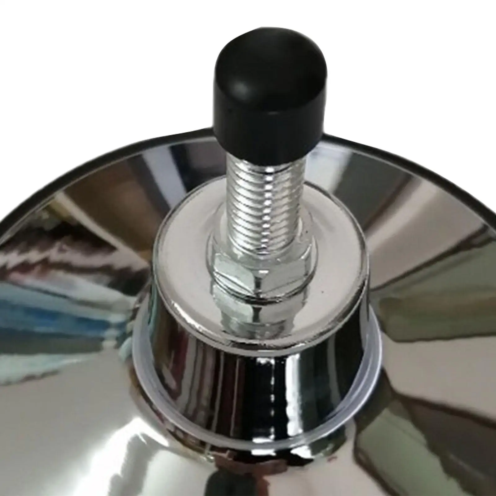 Altura ajustável Bilhar Table Leg Leveler, Leveling Feets, Acessórios Esportivos, Soccer Table Party, Foosball e Hóquei