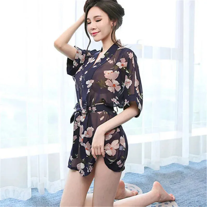 Dy20Japanese Style … - image