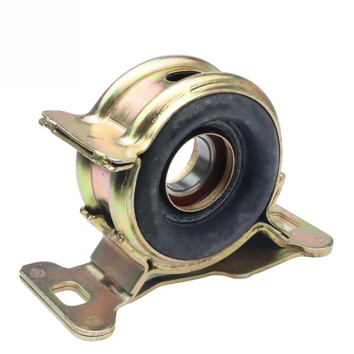 

Driveshaft Center Support Bearing for Toyota Supra 1988-1992 ASoarer 1988 -1993 3723014070 2380-15 37230-14070 Car Parts