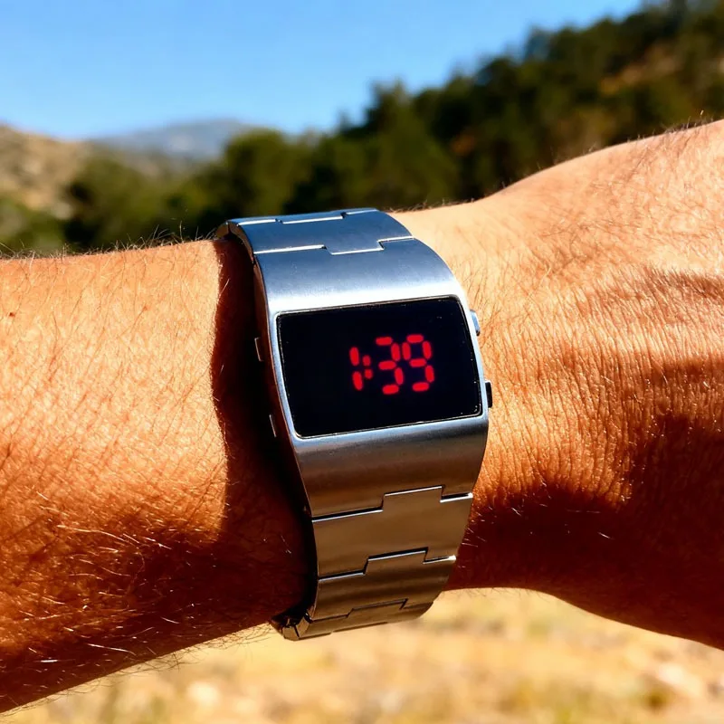 New Luxury Heavy Wa…