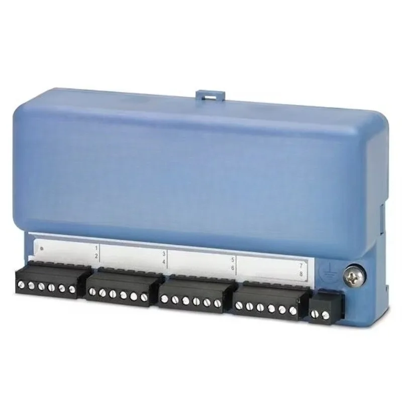 

100% Original NEW t 848T Temperature Transmitter -848TFI1S001F5Q4 Temperature Transmitter for Sale