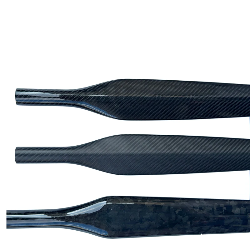 Ink fish barrel carbon fiber fish barrel diving harpoon fish barrel squid shaped 26x30mm 28x32mm carbon rail gun offset 2.8mm
