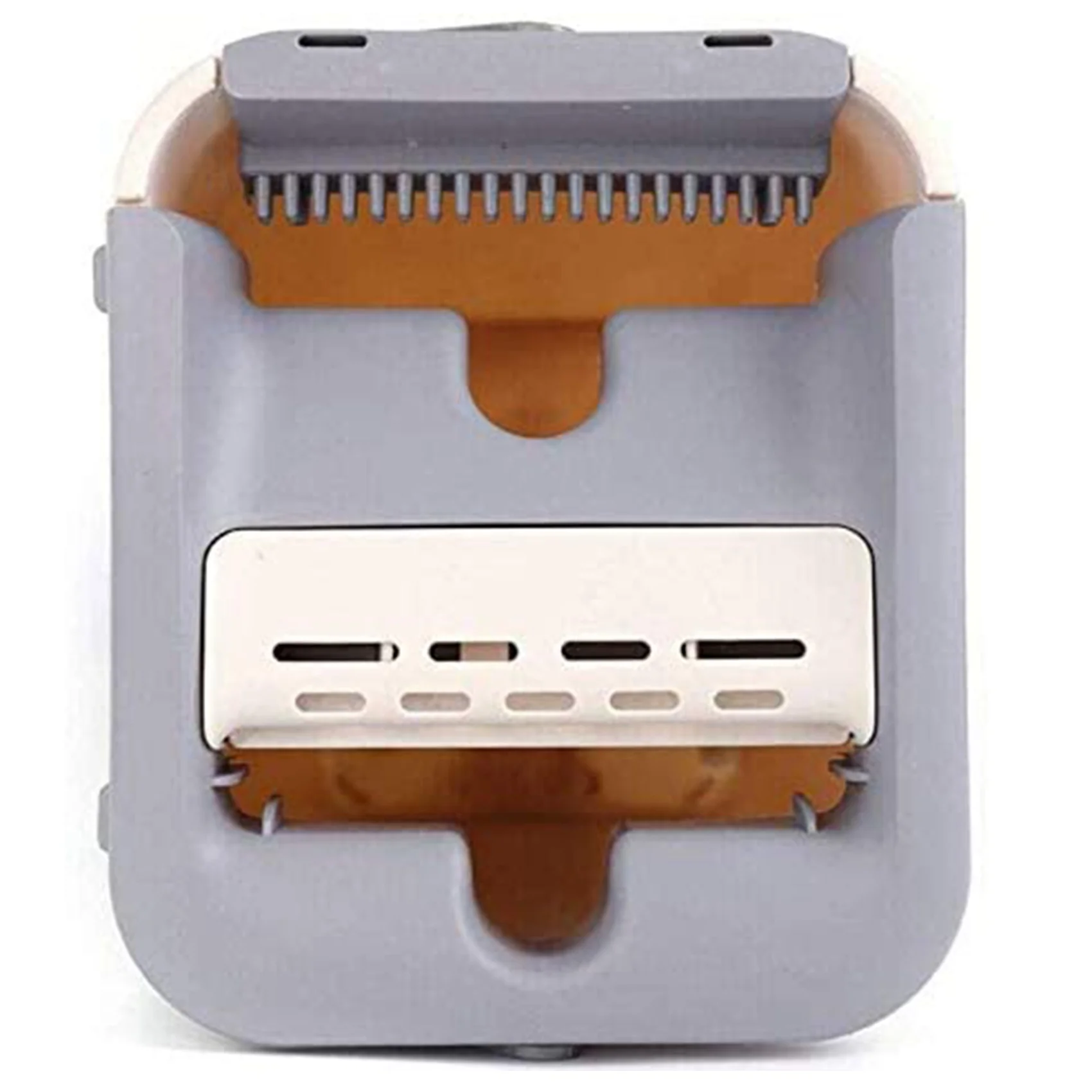 

Плоская швабра с телескопической ручкой, подушечками из микрофибры и ведром