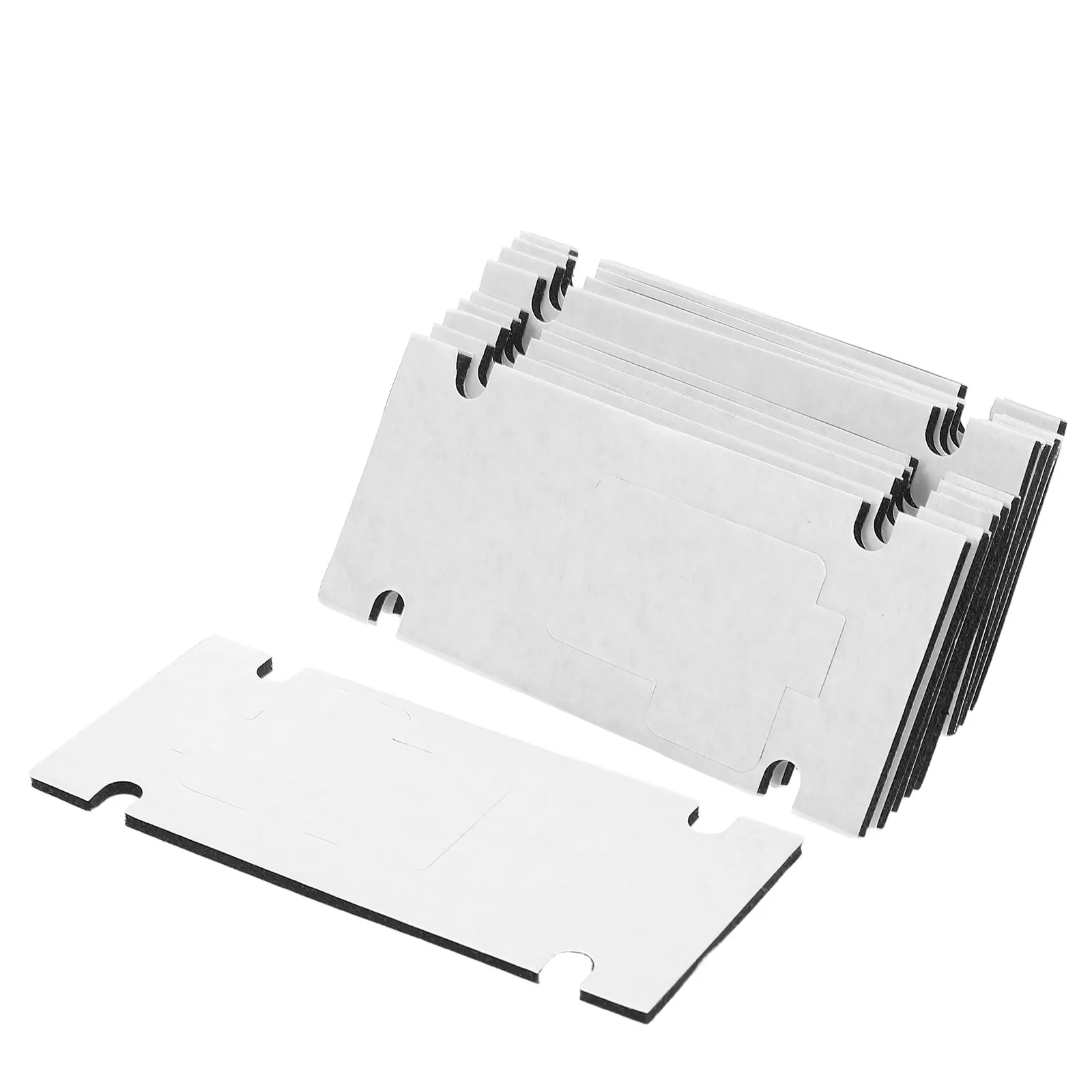 10-pecas-suporte-adesivo-sem-furos-para-campainha-ideal-para-casas-alugadas-apartamentos-e-escritorios-compativel-com-ring