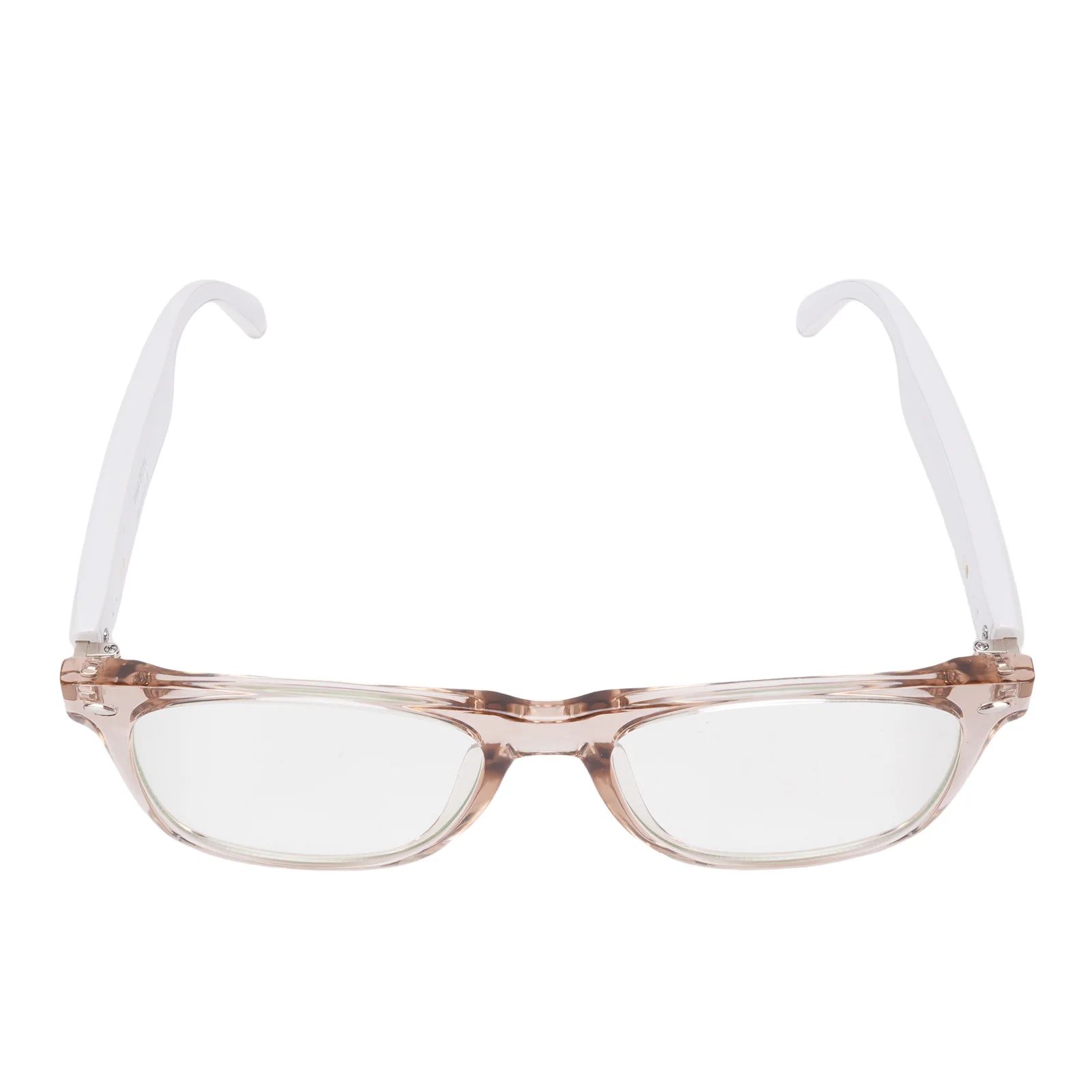 نظارات لاسلكية للاتصال بالذكاء الاصطناعي نظارات ذكية بلوتوث 5.4 للحد من الضوضاء ومضادة للضوء الأزرق مع ميكروفون ومكبر صوت لقيادة السفر