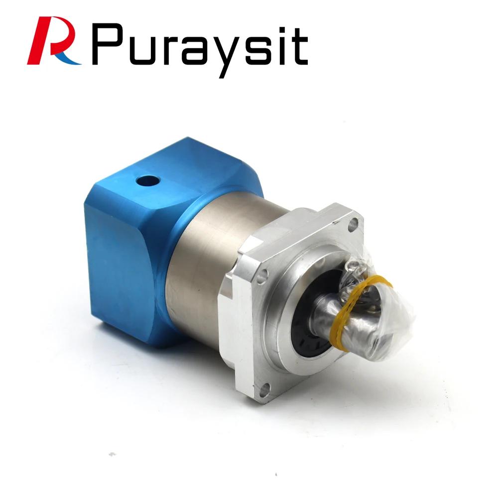 PHT Planetary Reducer Gear Motor DH060L1-10-14-50 DH060L1-5-14-50
