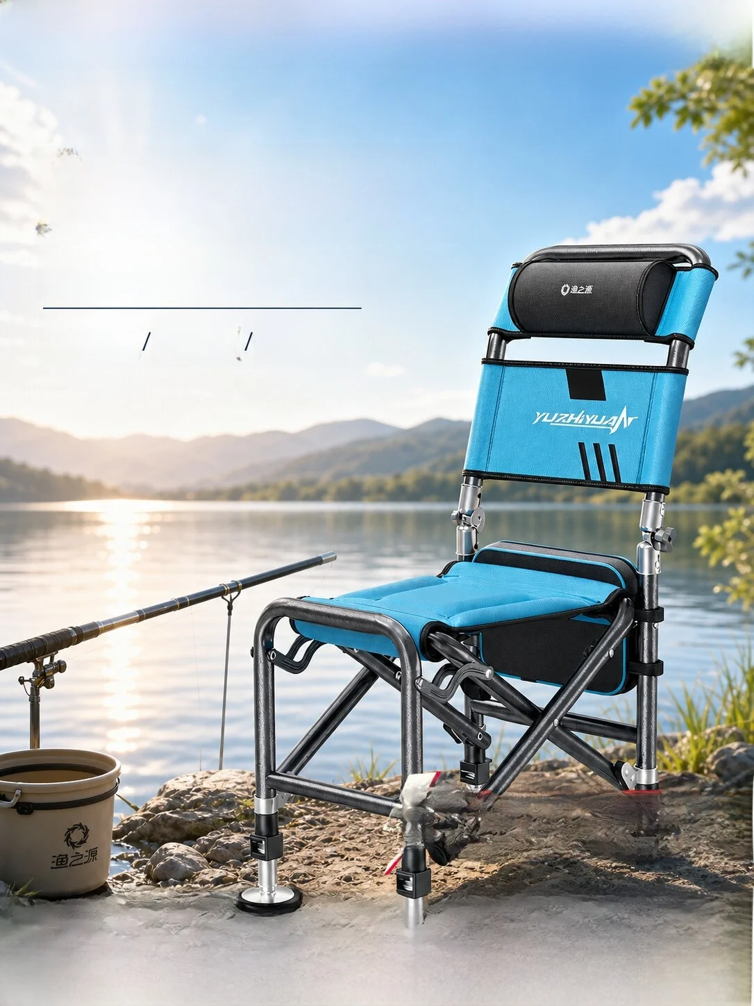 chaise-de-peche-2026-nouveau-modele-tout-terrain-pliante-tabouret-de-peche-knight-chaise-de-peche-pour-camping-et-voyage-en-exterieur-Equipement-de-peche