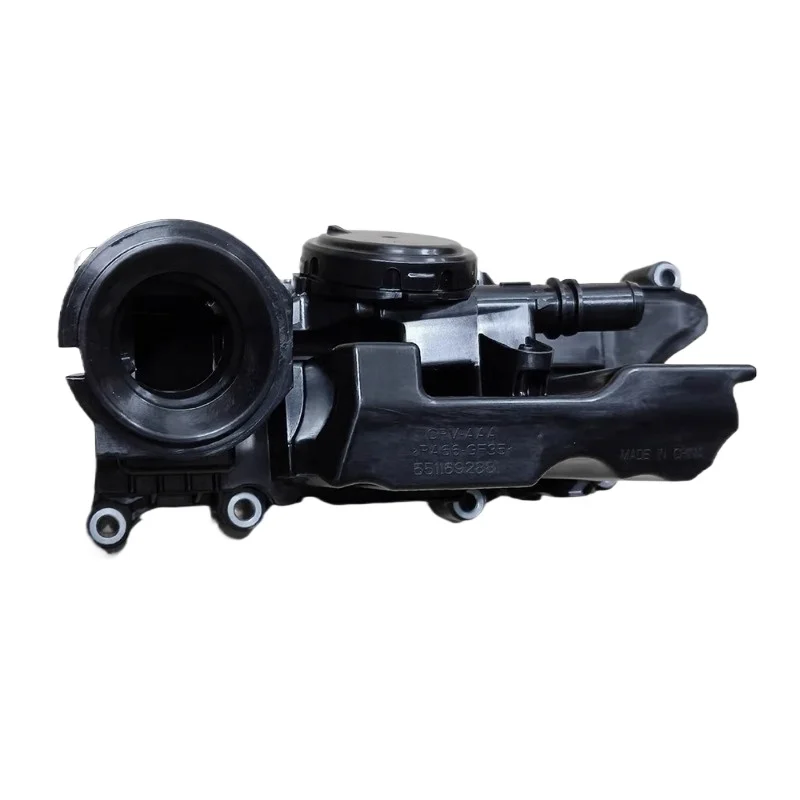 

Automobile Oil Water Separator for Geely Binray Coolray Preface Jiaji Monjaro Borui ICON Emgrand GL Brand New