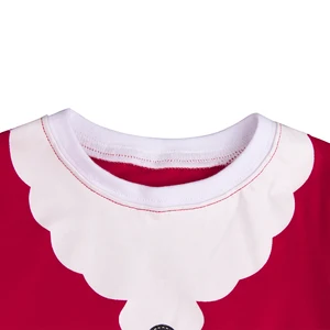 أفضل 8 أزياء شرطي مثير للرجال مبيعا - رقم 6